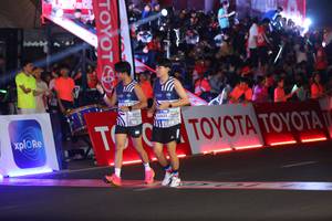 BIB: 
                            <button type="button" onclick="openModal(23348940)" class="btn btn-primary btn-sm float-right btn-popup" data-toggle="modal" data-target=".modal-high-quality">
                        <i class="fas fa-shopping-cart"></i> Add to Cart
                    </button>
                                            <button type="button" onclick="isThisMe(23348940, true)" class="btn btn-success btn-sm float-right btn-popup btn-isme hidden" data-toggle="tooltip" data-placement="bottom" title="นี่คือรูปของคุณใช่ไหม คลิกที่นี่เพื่อเอาเข้าอัลบั้ม">
                        <i class="fas fa-plus"></i> Add to album
                    </button>
                    <button type="button" onclick="isThisMe(23348940, false)" class="btn btn-warning btn-sm float-right btn-popup btn-isnotme hidden">
                        <i class="fas fa-ban"></i> Remove from album
                    </button>